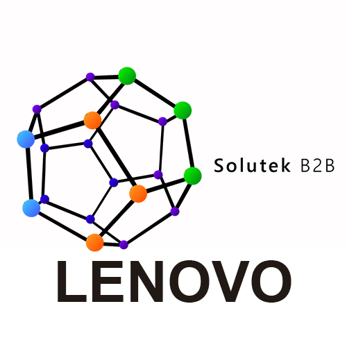 Asesoría para la compra de monitores Lenovo