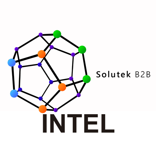 diagnóstico de pantallas para portátiles Intel